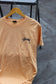 Street Brand T-Shirts x8点