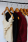 Ladies cashmere Knit x11点