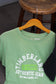 Street Brand T-Shirts x8点