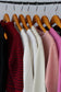 Ladies cashmere Knit x11点