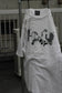 Street Brand T-Shirts x8点