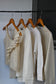 Ladies cashmere Knit x11点