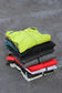 Sports Brand Nylon Jacket x100点