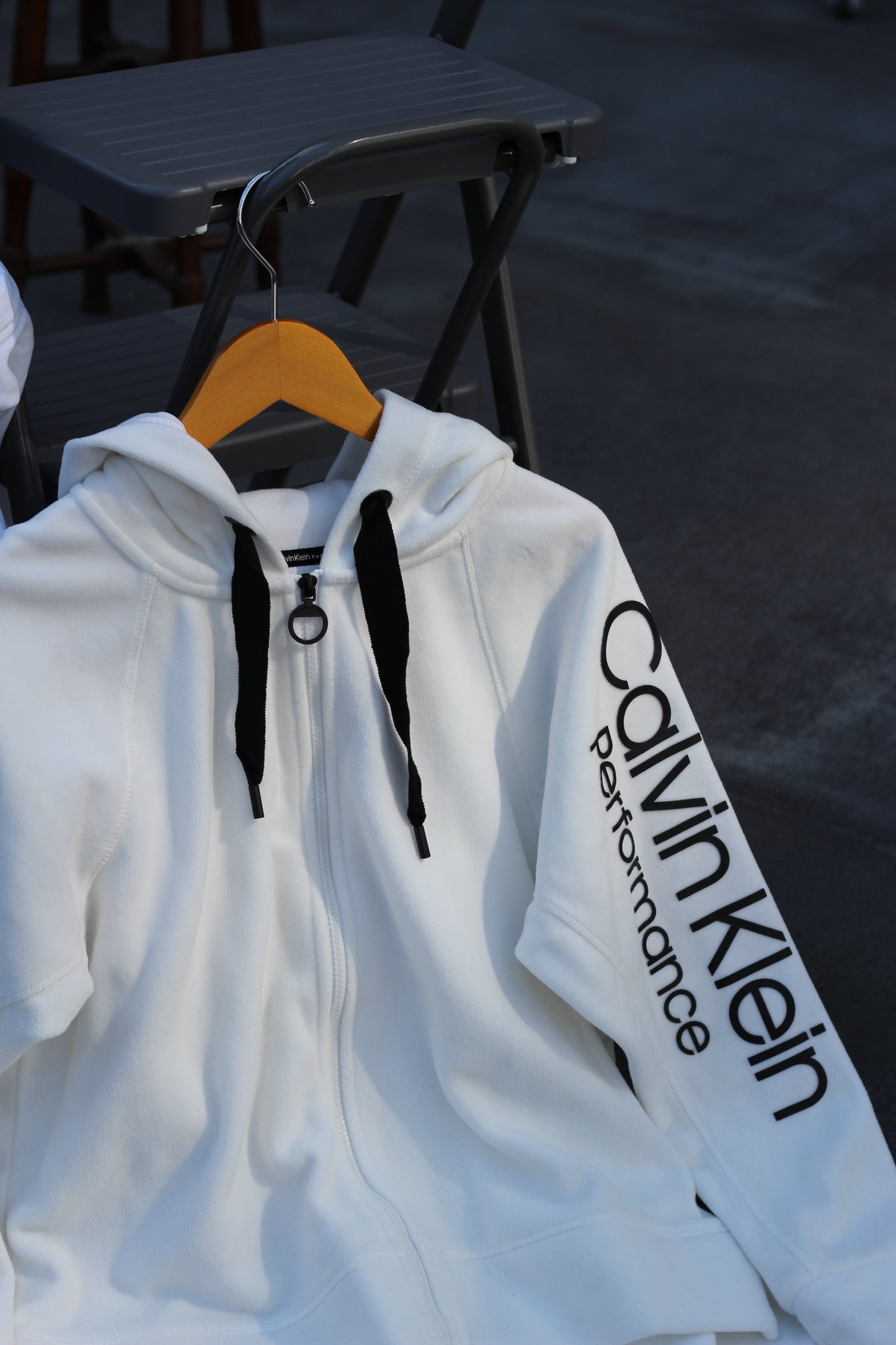 Brand Sweatshirt Hoodie x3点