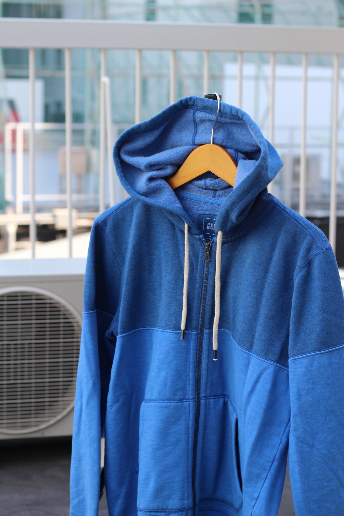 Brand Sweatshirt Hoodie x3点