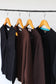 Ladies cashmere Knit x11点