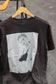 Hip Hop Design T-Shirt x4点