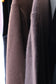 Ladies cashmere Knit x11点