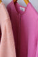 Ladies cashmere Knit x11点