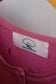 Ladies cashmere Knit x11点