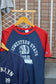 College T-Shirts x7点