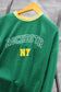 College T-Shirts x7点