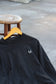 Fred Perry & Lacoste Sweatshirts x2点