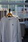 Fred Perry & Lacoste Sweatshirts x2点