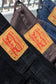 Levi's Denim Pants x10点
