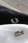 Fred Perry & Lacoste Sweatshirts x2点