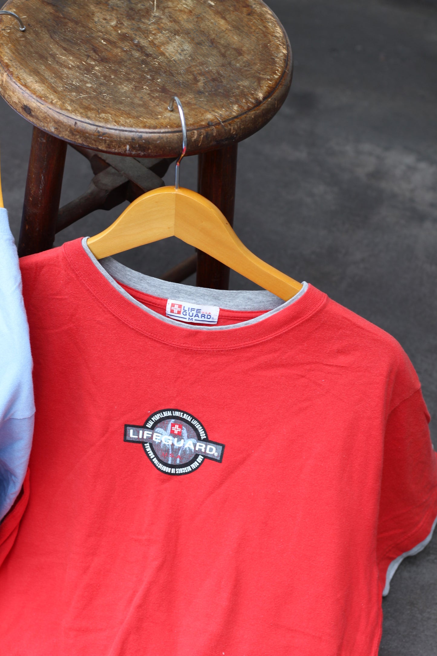Graphic Design T-Shirt x12点