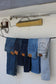 Levi's Denim Pants x10点