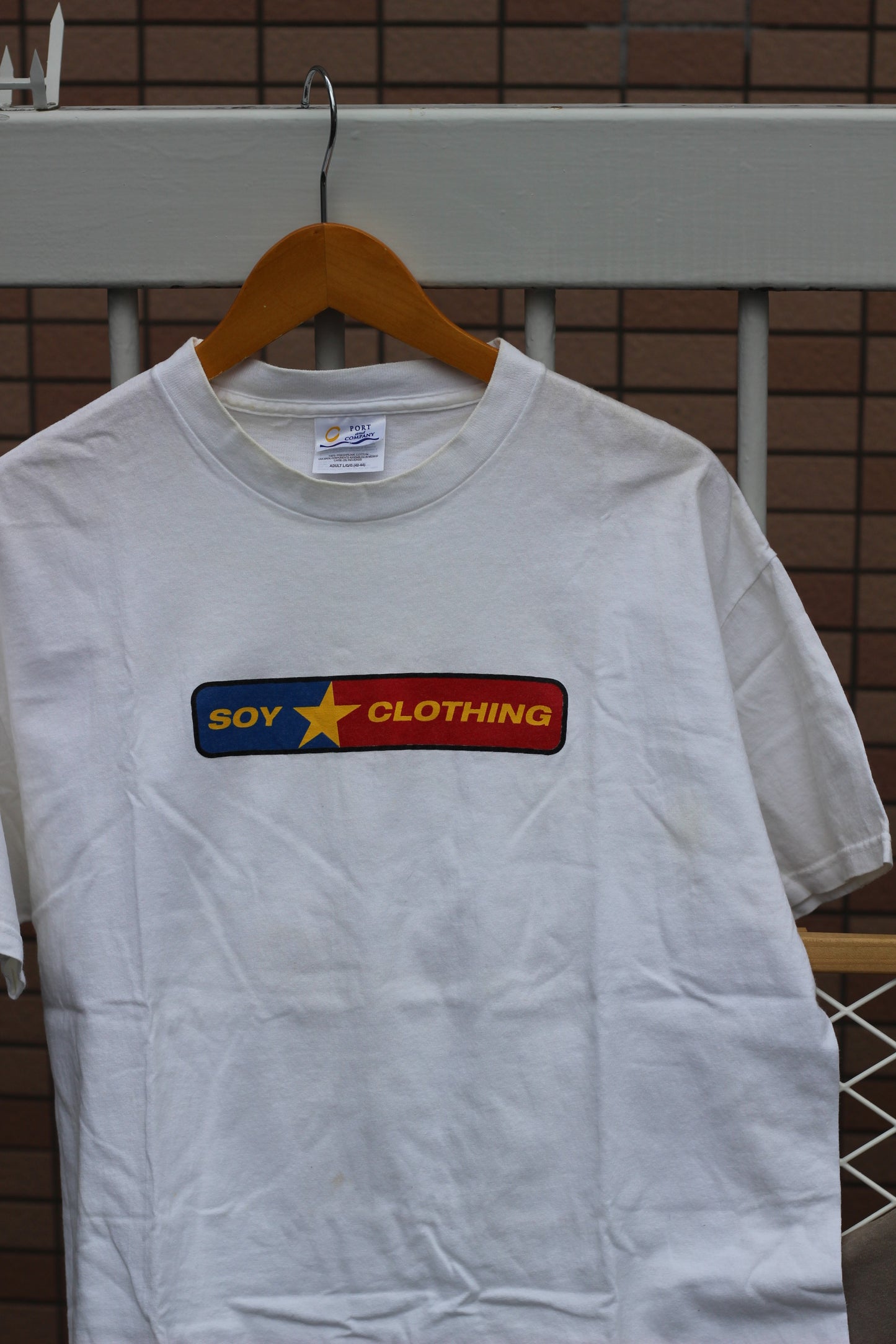 Graphic Design T-Shirt x12点