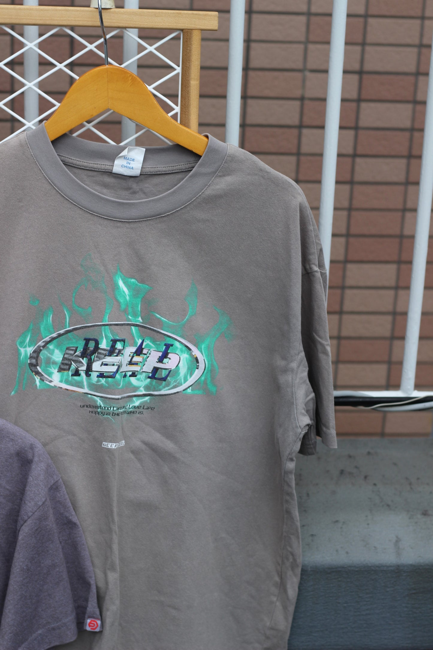 Graphic Design T-Shirt x12点