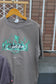 Graphic Design T-Shirt x12点