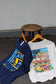 Graphic Design T-Shirt x12点