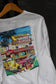 Graphic Design T-Shirt x12点