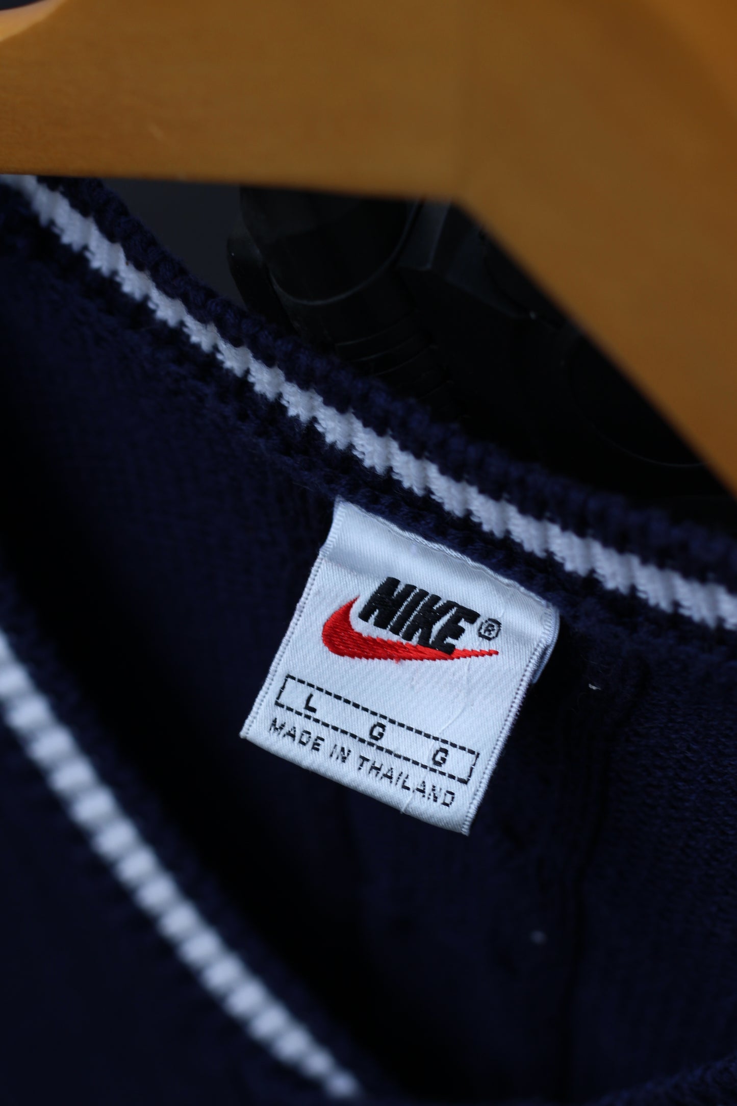 Old Adidas & Nike Vest x3点