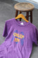 Made In Usa Design T-Shirt x5点