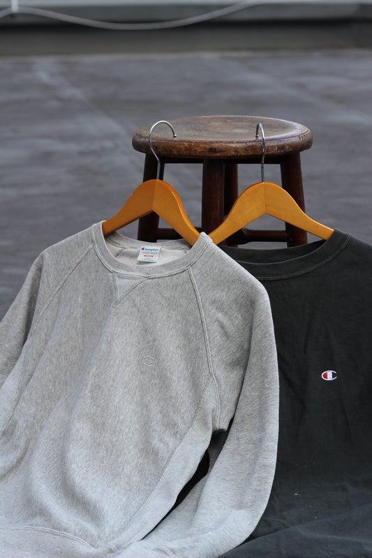 Champion Reverse Weave Sweatshirts & Hoodies x4点