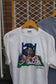 Made In Usa Single Stitch vintage T-Shirt x5点