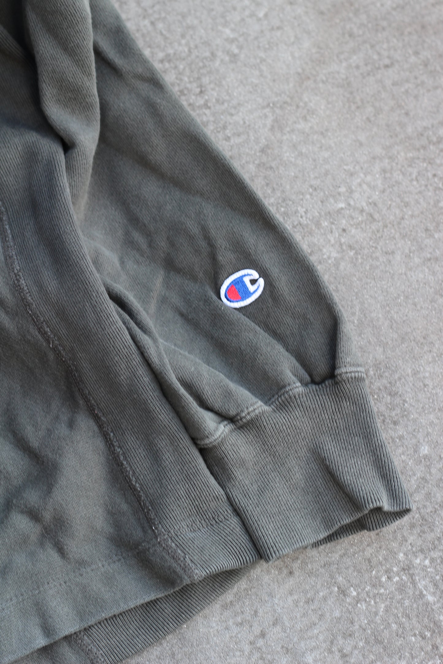 Champion Reverse Weave Sweatshirts & Hoodies x4点