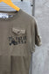 Character T-Shirts x4点
