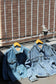 Denim Jacket x4点