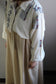Remake Vintage Design Short Blouse x5点