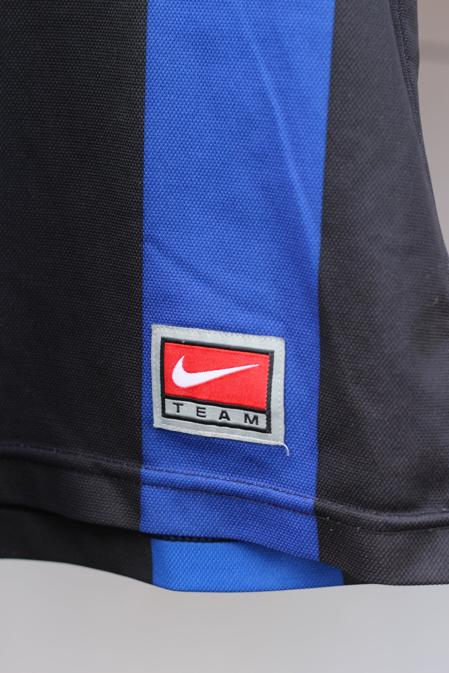 90's & 00's Football Team Shirts x3点