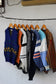 Men's design Knit x8点