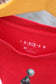 Nike Jordan & Lakers Print T-Shirt x2点
