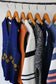 Men's design Knit x8点