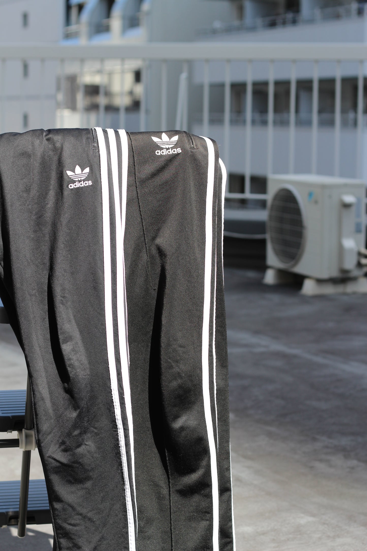 Adidas Originals Track Pants x3点