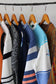 Men's design Knit x8点