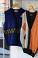 Men's design Knit x8点