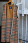 Burberry Items x4点