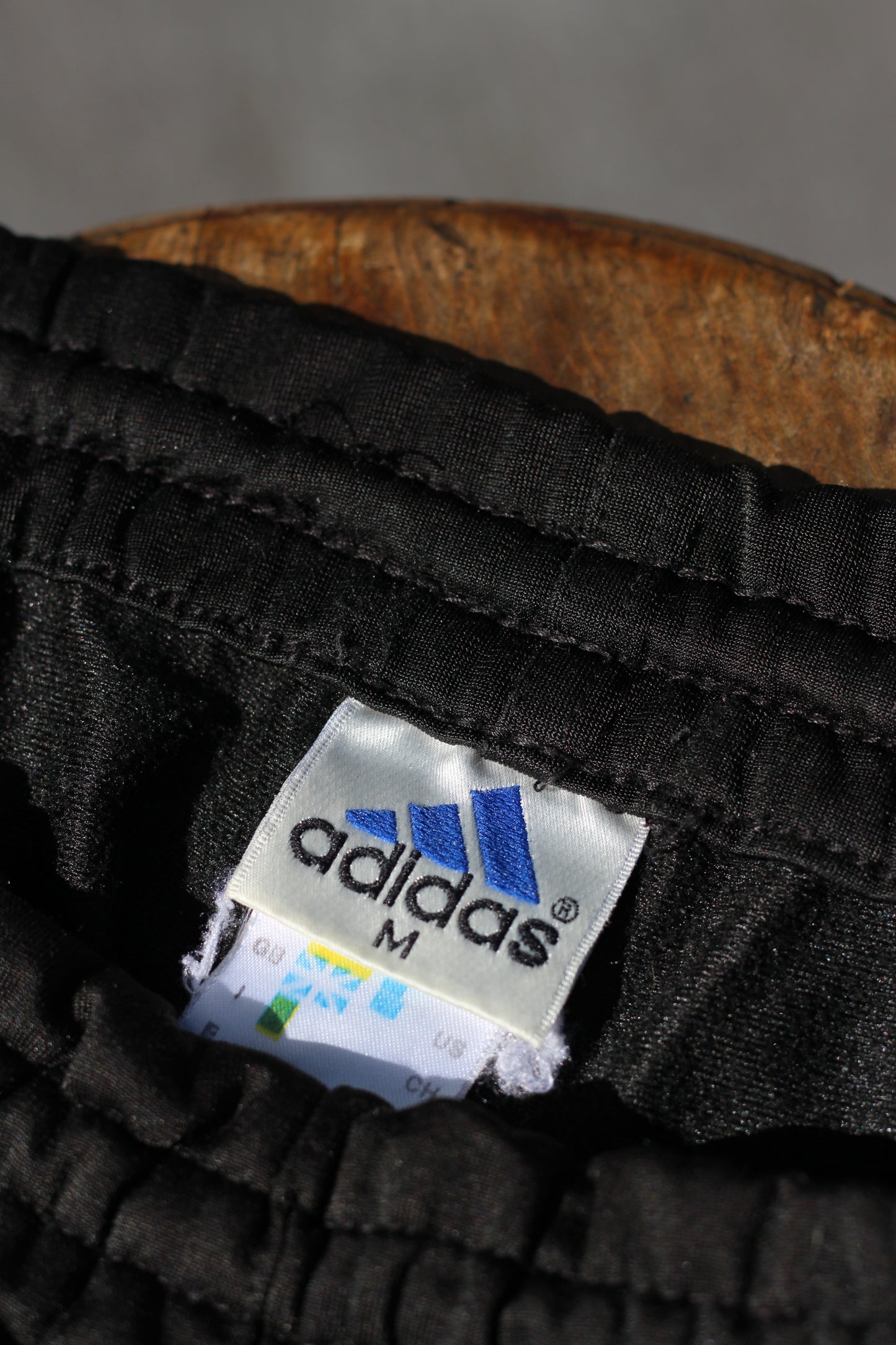 Adidas Originals Track Pants x3点
