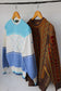 Men's design Knit x8点