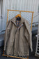 Burberry Items x4点
