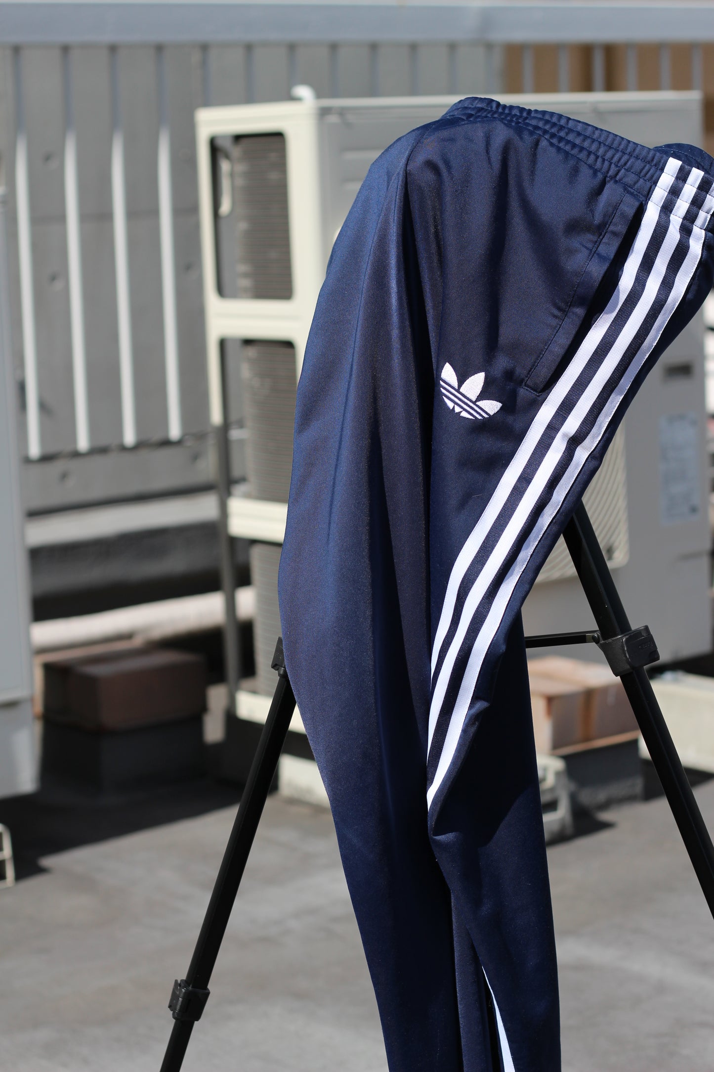 Adidas Originals Track Pants x3点