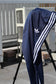 Adidas Originals Track Pants x3点