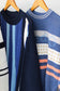 Men's design Knit x8点