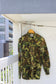 Men's Select Light Outerwear x5点